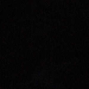 Meet your Posher, Siobhain